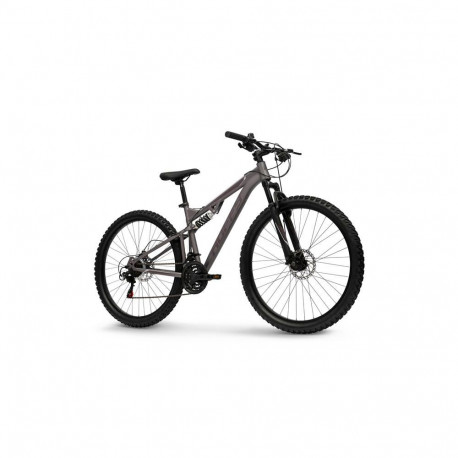 Huffy MARKER 27.5" jalgratas, Matt Heather