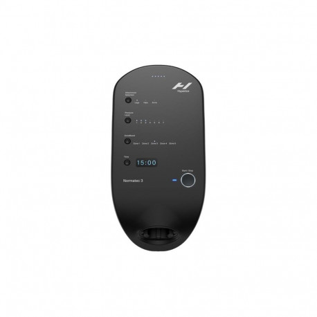 Hyperice Normatec 3 juhtseade