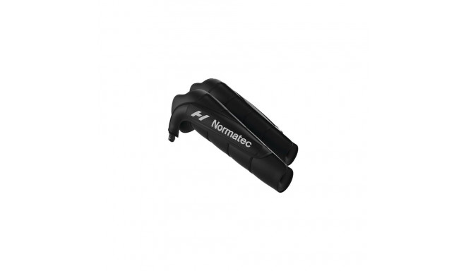 Hyperice Normatec 3 Arm Attachment, Pair