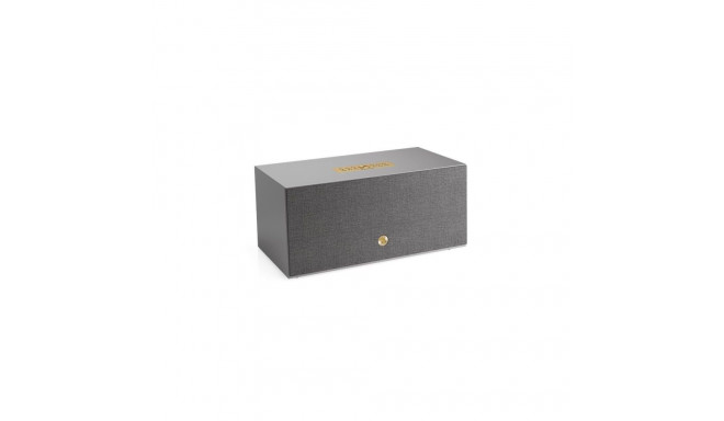 Audio Pro C20 Linkplay speaker, Grey