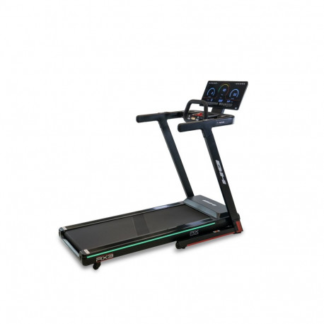 Jooksulint BH FITNESS RX3