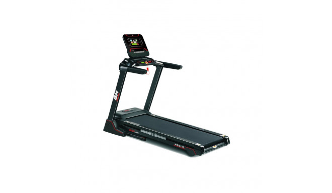 Jooksulint BH FITNESS RS800 Multimedia