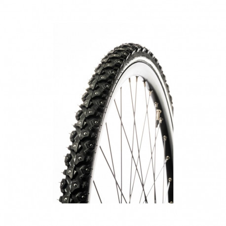 Naelrehv SUOMI TYRES Hile W240 29x2.25" (57-622)