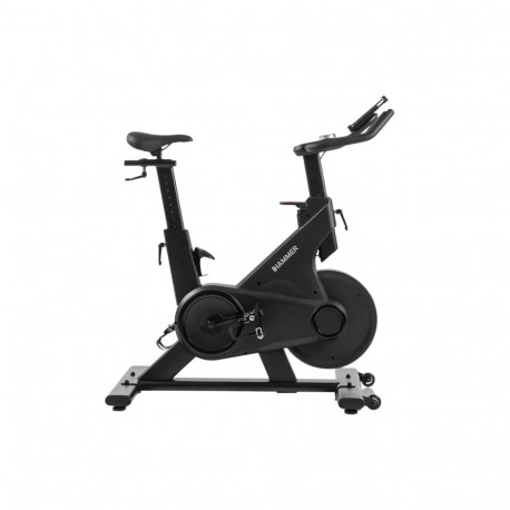 Spinningratas HAMMER Speed Race X