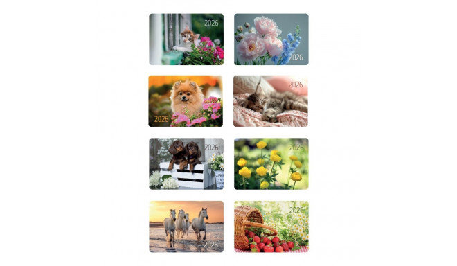 Taskukalender 2026a.