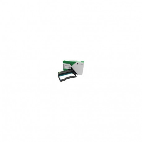 TrummelLexmark B220Z00 Black/must 12000lk Lexmark B2236dw, MB2236adw, MB2236adwe, MB2236i