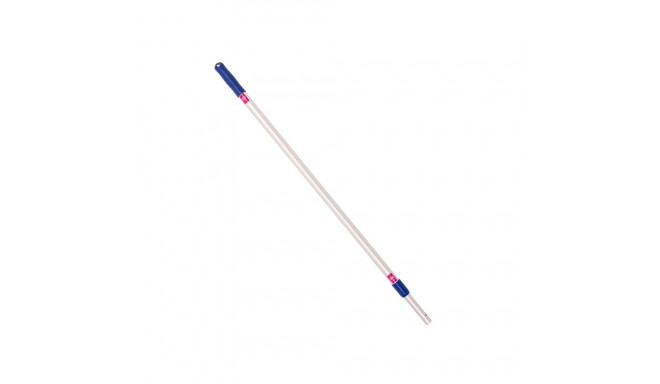 Teleskoopvars MCLEAN PTA180, 0,9-1,8m