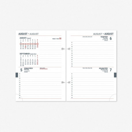 Kalendrisisu ESTO-NÕUNIK duo 2026a