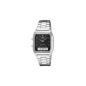 Casio AQ-230A-1DMQYES Men's Wristwatch