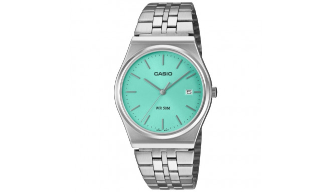 Casio MTP-B145D-2A1VEF Unisex Wristwatch