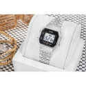 Casio LA680WA-1DF Women's Watch