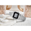 Casio LA680WA-1DF Women's Watch