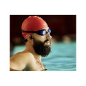 Swissten Bone Conduction Swimming Bluetooth Headphones