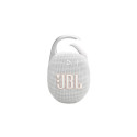 JBL Clip 5 Bluetooth Speaker