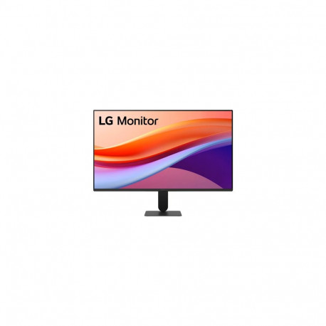 LG 27U41YA-B IPS FHD Monitor 27″