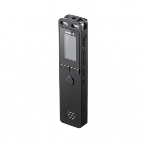 Aiwa DVR-A400 Voice Recorder