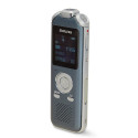 Aiwa DVR-M700 Voice Recorder