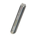 Aiwa DVR-M700 Voice Recorder
