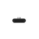 NZXT AC-IUSBH-M3 Case Internal USB Hub