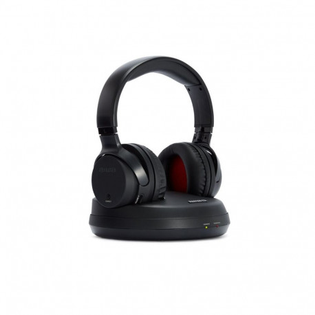 Aiwa WHF-930D Wireless Headphones
