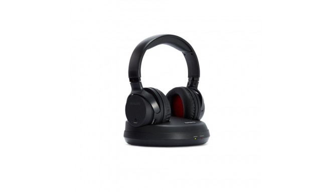 Aiwa WHF-930D Wireless Headphones