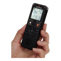 Aiwa DVR-A600 Voice Recorder