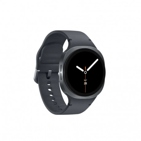 Samsung Galaxy Watch 8 Smartwatch 40mm