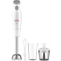 Tefal HB4531 Tabletop blender 800W