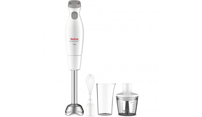 Tefal HB4531 Tabletop blender 800W