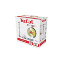 Tefal HB4531 Tabletop blender 800W