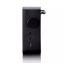 Lenco PDR-033BK Portable Radio FM / Bluetooth