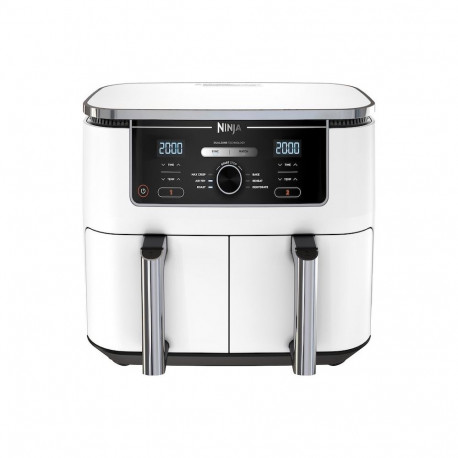 Ninja AF400EU Air fryer 9.5L
