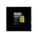 Asus SDRW-08D2S-U Lite External optical drive