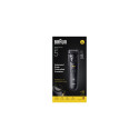 Braun BeardTrimmer 5 BT5560 Trimmer