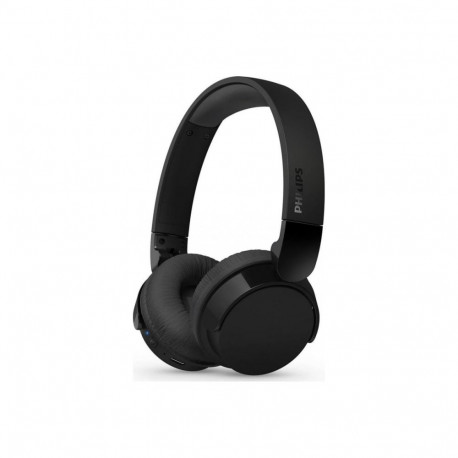 Philips TAH3209BK/00 Wireless Headphones