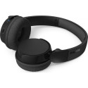 Philips TAH3209BK/00 Wireless Headphones