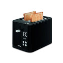 Tefal TT6408 Toaster