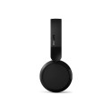 Philips TAH3209BK/00 Wireless Headphones