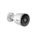 Dahua F3D-IL Wireless Camera