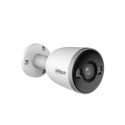 Dahua F3D-IL Wireless Camera