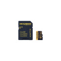 Nextbase U3-microSD-Karte m. 32GB