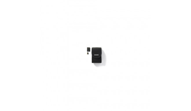 Nextbase komplekt U3-Go-Pack 32GB
