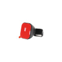 Nextbase Click&Go PRO GPS Mount