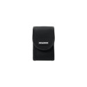 Nextbase Tragetasche Series 2