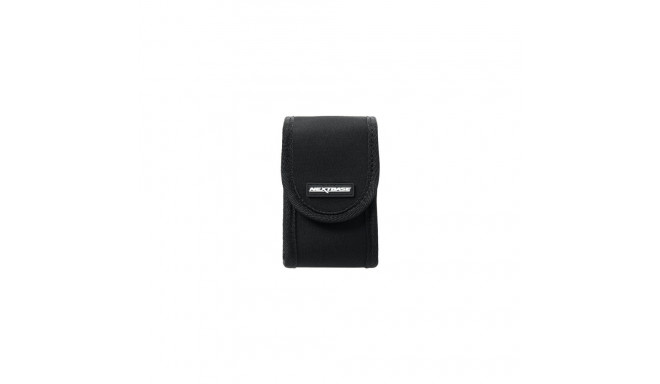 Nextbase kandekott Series 2