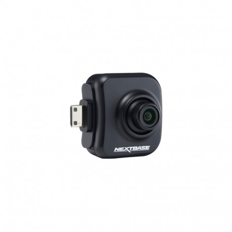 Nextbase salongikaamera