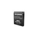 Nextbase 380GW Akkupack