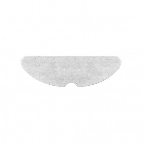 Mopipadi Dreame D10s|D10s pro|F9 pro|D9max gen2 jaoks