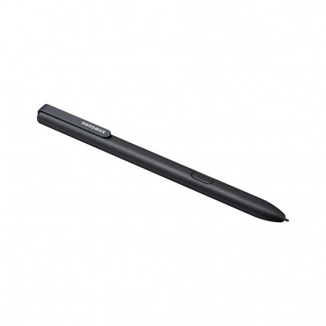 EJ-PT820BSE Samsung Stylus for Galaxy TAB S3 Black (Bulk)