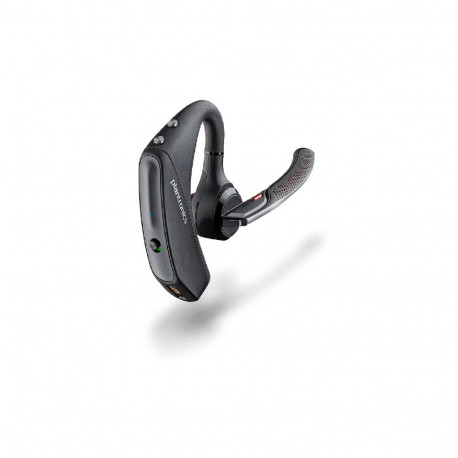 Plantronics Voyager 5200-R Bluetooth Headset | black | OEM
